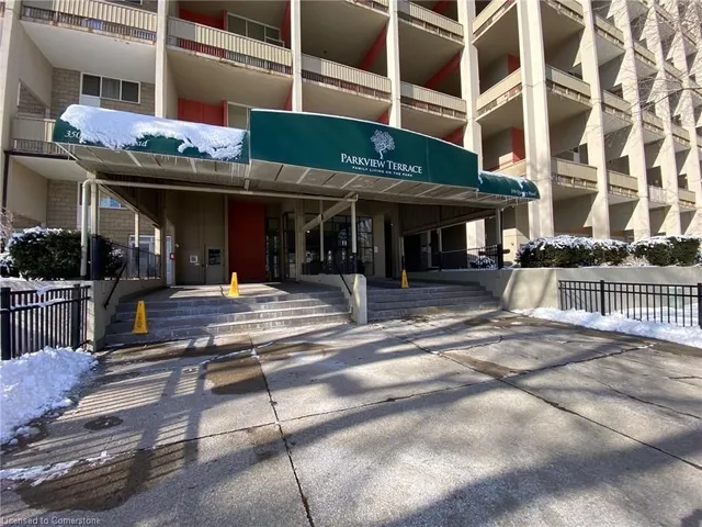 Additional image 2 of 350 Quigley Rd Unit 223