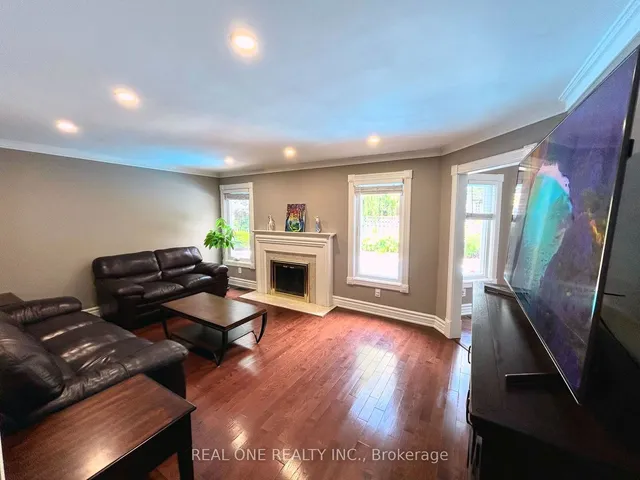 Additional image 9 of 2046 Pineview Dr