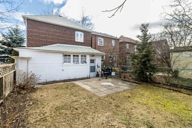 Additional image 30 of 86 Durie St