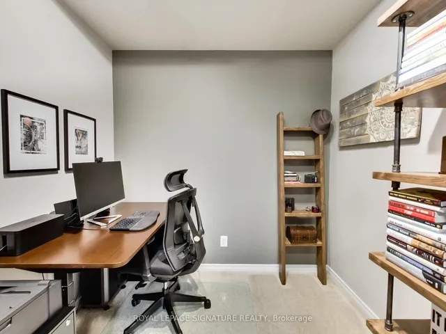 Additional image 25 of 509 Beecroft Rd Unit PH8