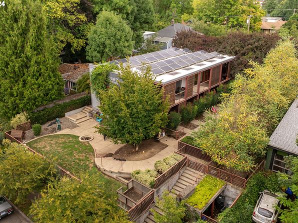 638 SE 26th Ave, Portland, OR 97214