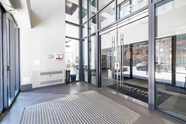 Additional image 34 of 38 IANNUZZI St Unit 305