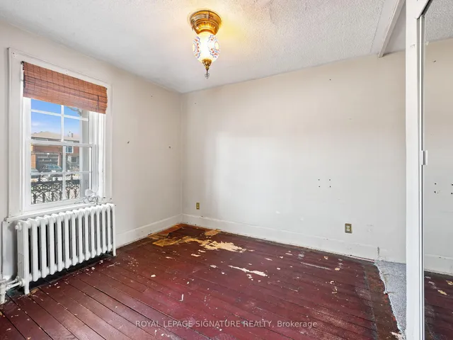 Additional image 10 of 5 Connorvale Ave