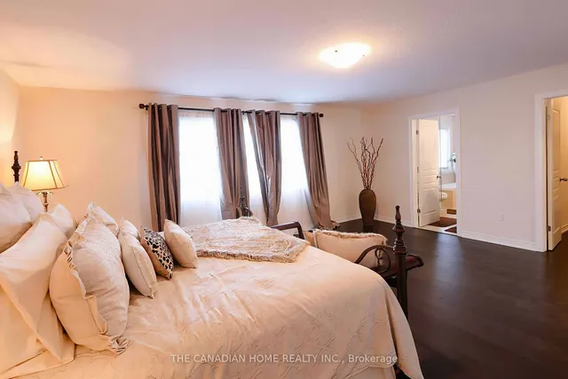 Additional image 37 of 15 House Lane