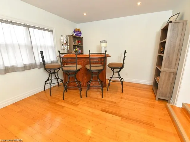 Additional image 27 of 107 Rodeo Rd