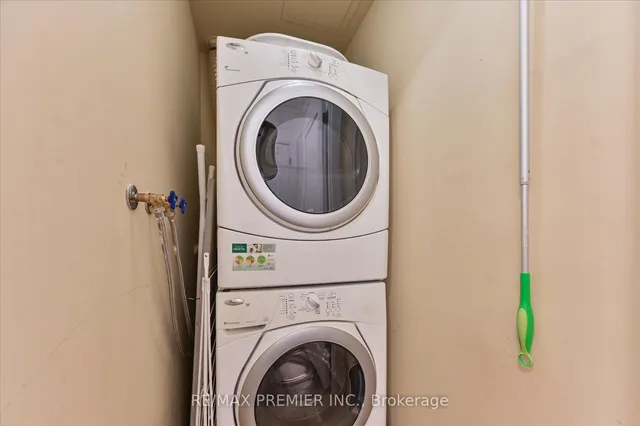 Additional image 28 of 25 Broadway Ave Unit 1002