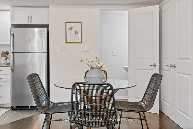 Additional image 13 of 8 Foundry Ave Unit 157