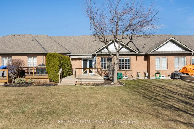 Additional image 20 of 18 Orchard Park Gate