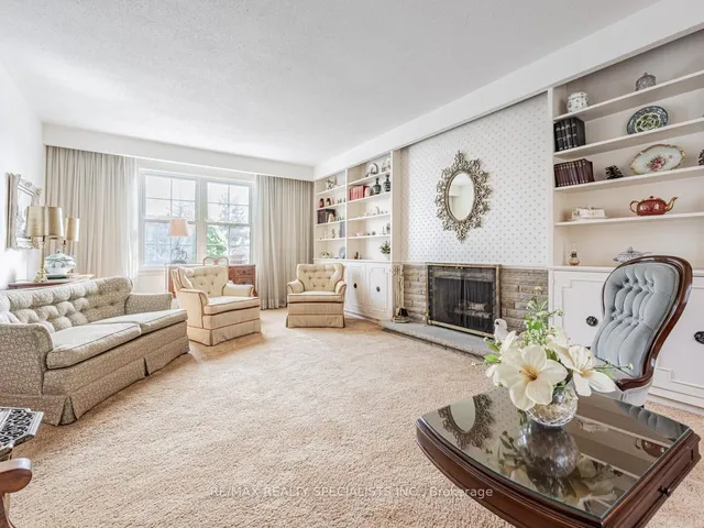 Additional image 5 of 8 Beveridge Dr