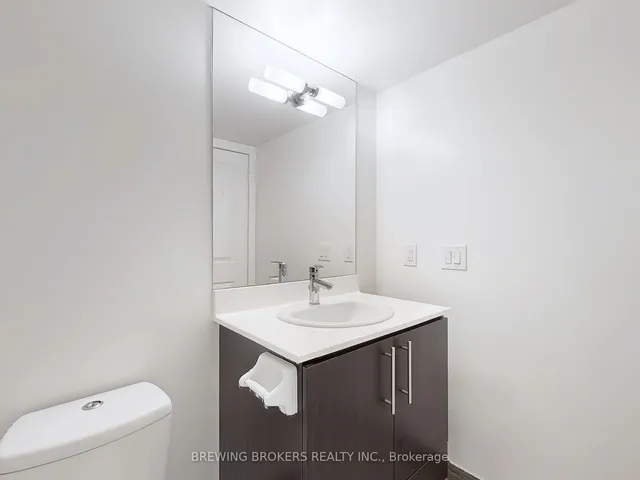 Additional image 21 of 17 Anndale Dr Unit 2212