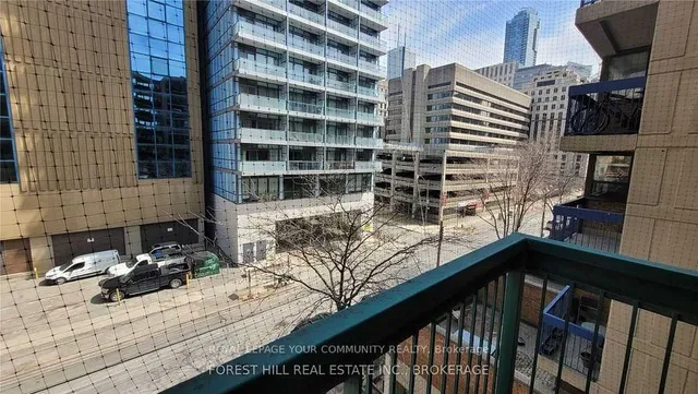 Additional image 23 of 80 St Patrick St Unit 425