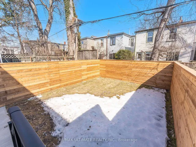 Additional image 50 of 857 Pape Ave