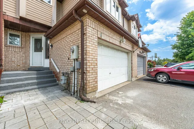 Additional image 4 of 6 Langdale Cres