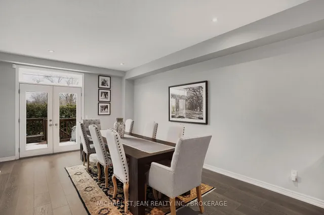 Additional image 12 of 5056 New St Unit 15