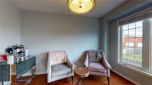 Additional image 13 of 23 Emick Dr