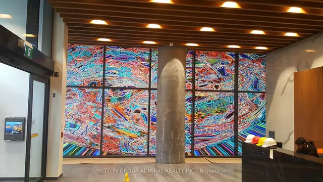 Additional image 14 of 161 Roehampton Ave Unit 3505