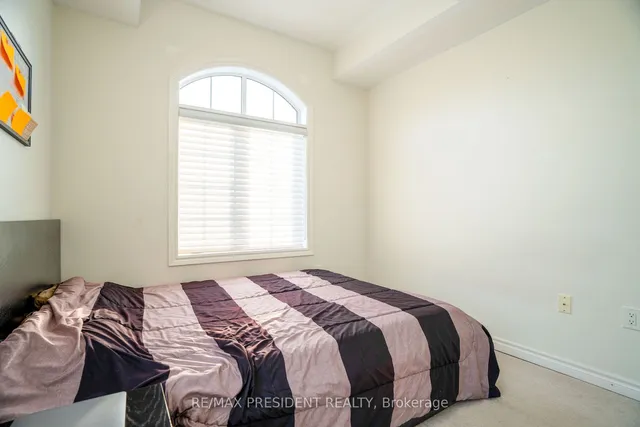 Additional image 34 of 35 Yately St