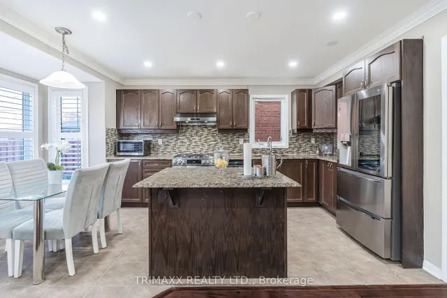 Additional image 16 of 68 Biddens Sq