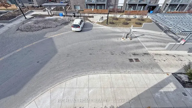 Additional image 46 of 60 ORCHID PLACE Dr Unit 15