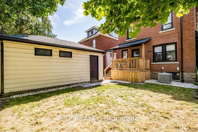 Additional image 30 of 113 Eastbourne Ave