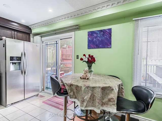 Additional image 13 of 55 Scarfair Ptwy