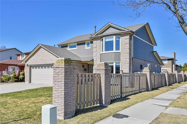 Additional image 44 of 2 Sparrow Crt