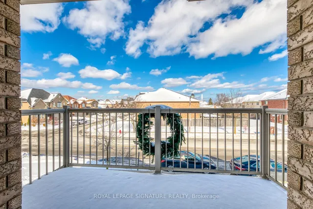 Additional image 19 of 15 Pinehill Dr