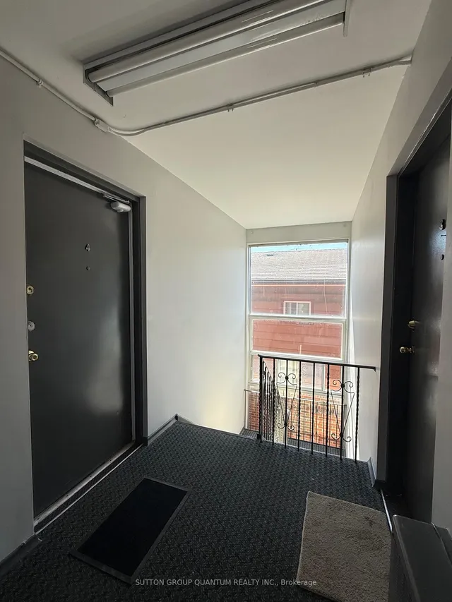 Additional image 9 of 25A Milton St