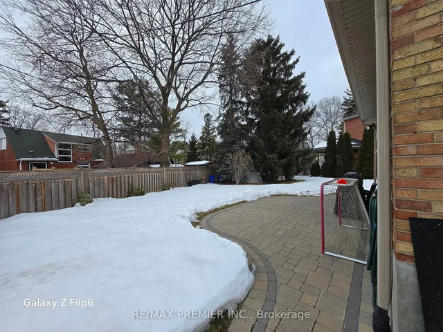 Additional image 30 of 50 Garside Cres