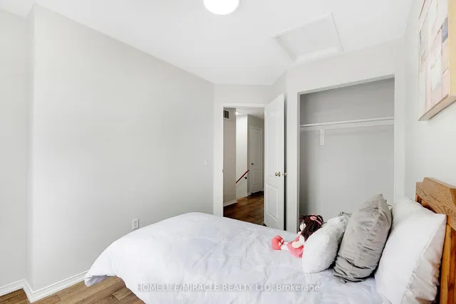 Additional image 26 of 7284 Bellshire Gate Unit 29