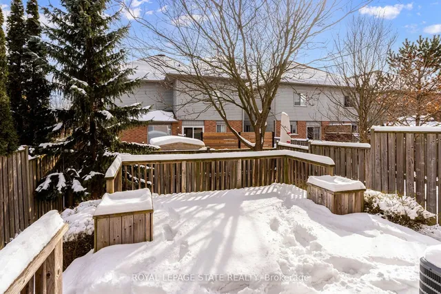 Additional image 36 of 50 Valridge Dr