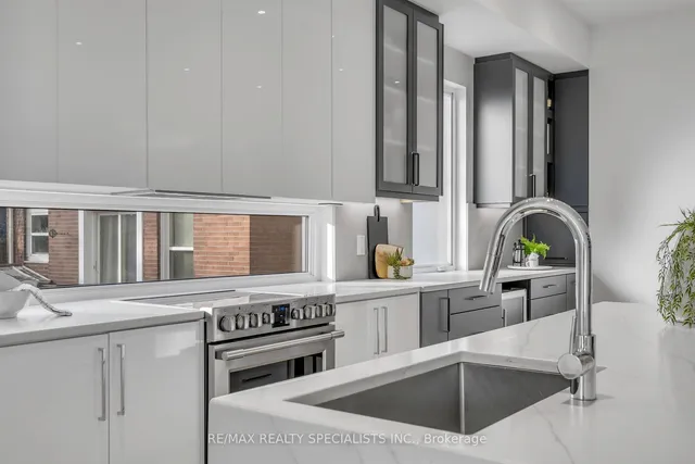 Additional image 5 of 435 Herkimer St