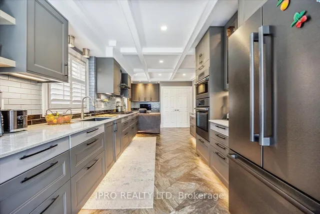 Additional image 12 of 36 Pacific Wind Cres