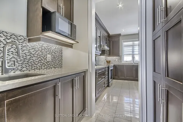 Additional image 10 of 210 Jessie Caverhill Pas N/A