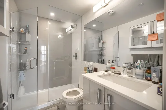 Additional image 19 of 30 Gibbs Rd Unit 2309