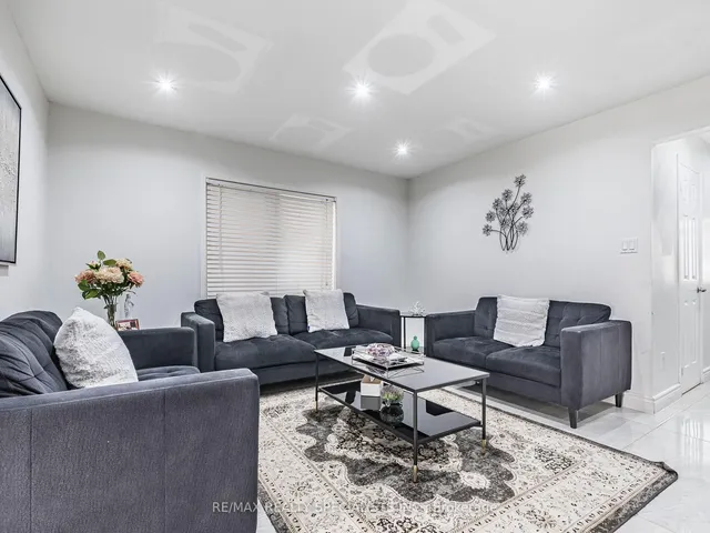 Additional image 8 of 73 Zia Dodda Cres