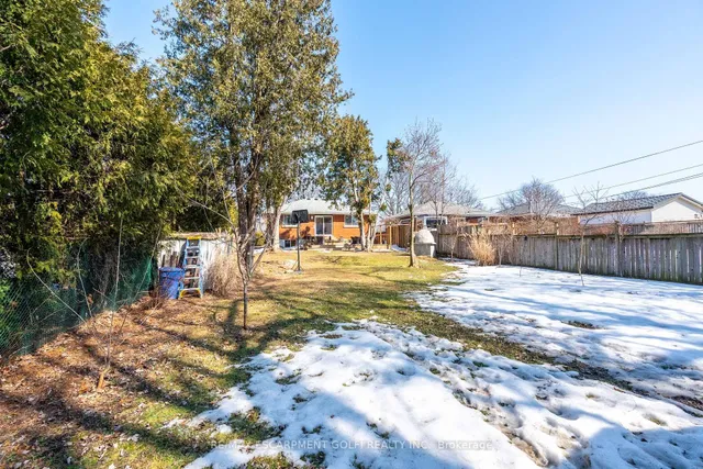 Additional image 37 of 1232 Homewood Dr