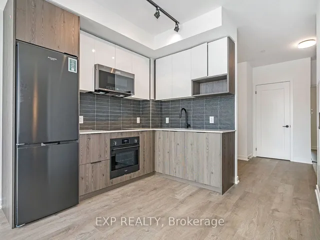 Additional image 14 of 5 Defries St Unit 1201