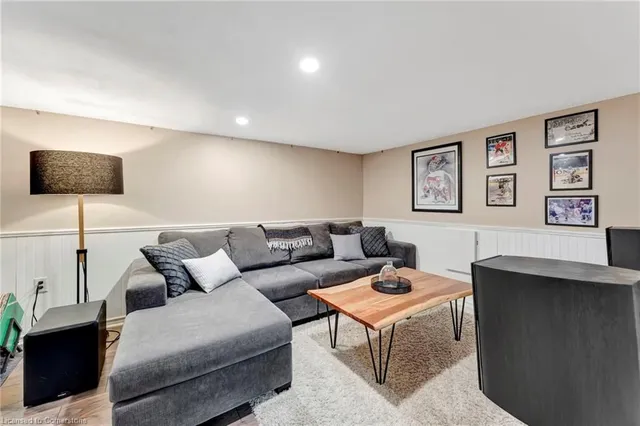 Additional image 37 of 256 London St