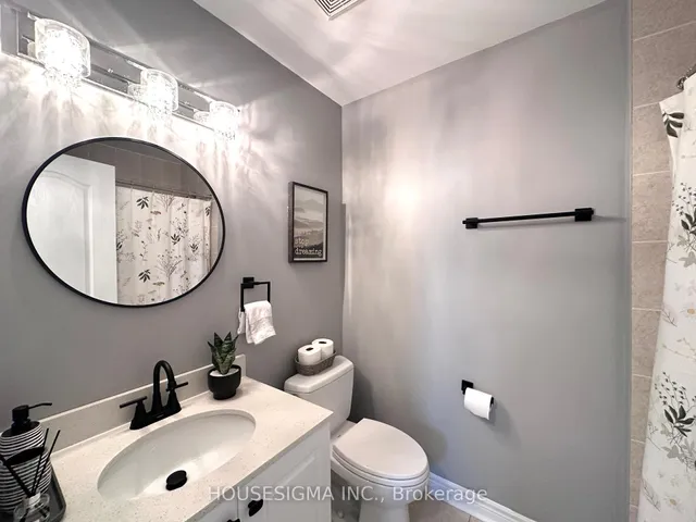 Additional image 32 of 226 Dalgleish Gdns