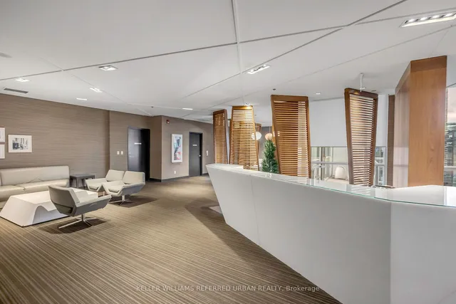 Additional image 23 of 352 Front St Unit 2021