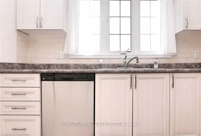 Additional image 17 of 184 Maitland St