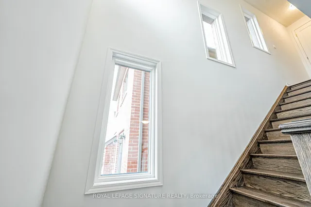 Additional image 22 of 852 Tea Landing Cres