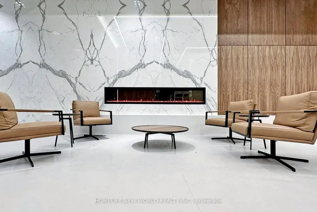 Additional image 10 of 28 Freeland St Unit 1504