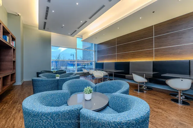 Additional image 8 of 19 Singer Crt Unit 601A