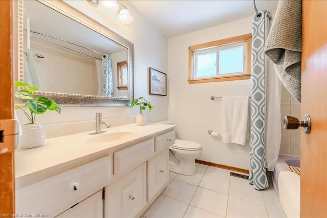 Additional image 25 of 184 Forestwood Dr