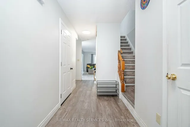 Additional image 7 of 1675 Upper Gage Ave Unit 28