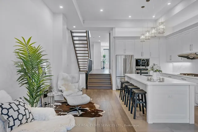 Additional image 25 of 8 Branch Ave