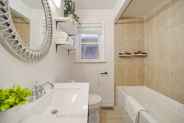 Additional image 22 of 182 Crocus Dr