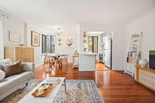 Additional image 4 of 150 Farnham Ave Unit 216